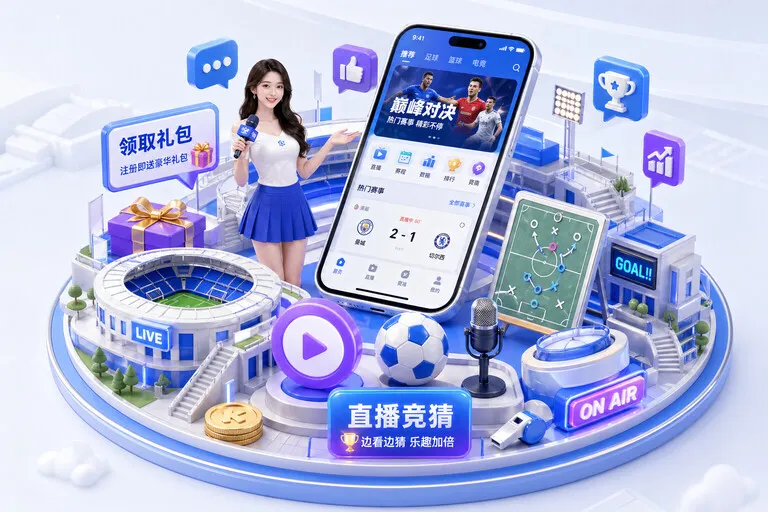 球帝直播体育赛事网页版访问示意：内容纠错 · 联赛轮次